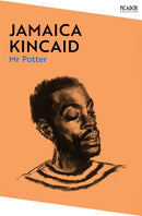 Mr Potter-9781529076684