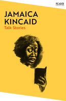 Talk Stories-9781529077049