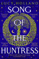 Song of the Huntress