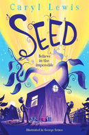 Seed