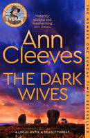 Dark Wives