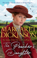 Poacher''s Daughter