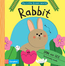 Rabbit-9781529082975
