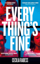 Everything''s Fine