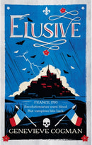 Elusive