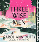 Three Wise Men