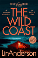 Wild Coast