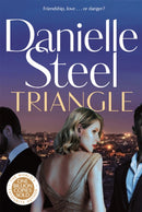 Triangle-9781529085624