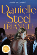 Triangle-9781529085648
