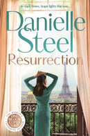 Resurrection-9781529085822