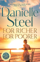 For Richer For Poorer : The perfect summer read for 2025-9781529085983