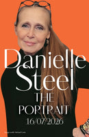 The Portrait-9781529086041