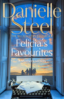 Felicia''s Favourites