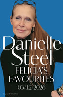 Felicia''s Favourites
