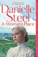 A Woman's Place