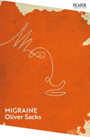 Migraine-9781529087413