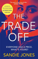 The Trade Off-9781529087819