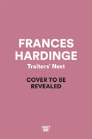 Traitors' Nest-9781529090642