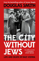 City Without Jews