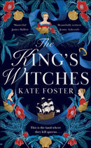 King''s Witches