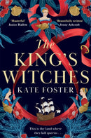 King''s Witches
