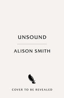 UnSound