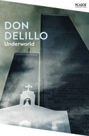 Underworld-9781529092097