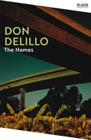 Names