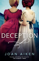 Deception-9781529093476