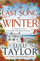 Last Song of Winter