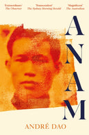 Anam-9781529094718