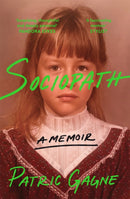 Sociopath : The Eye-opening True Story Everyone's Talking About-9781529094886
