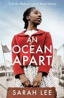 Ocean Apart