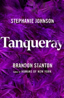 Tanqueray-9781529096187