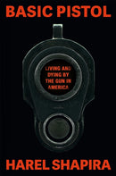 Basic Pistol