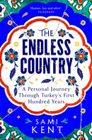 Endless Country