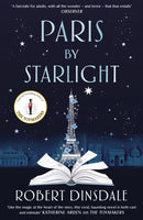 Paris by Starlight