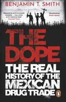Dope