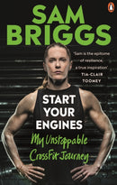 Start Your Engines