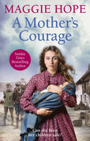 A Mother''s Courage