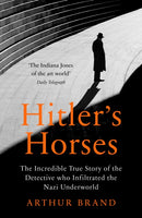 Hitler''s Horses
