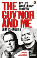 The Guv''nor and Me