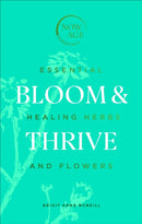 Bloom & Thrive