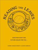 Reading The Leaves