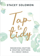 Tap to Tidy