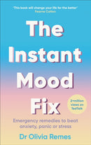 The Instant Mood Fix