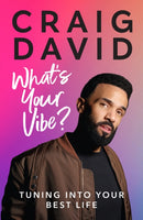 What''s Your Vibe?