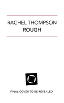 Rough