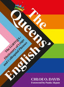 Queens'' English