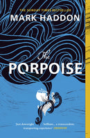 The Porpoise-9781529110708